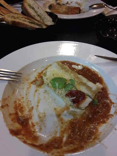 Avenida, Primera Transversal 2595, Maipú, Región Metropolitana