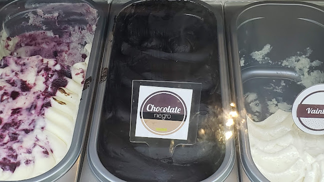 Fortunata - Gastronomía y hostelería