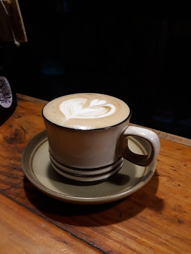 Los Ministros 1325, Maipú, Región Metropolitana