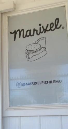 Marixel®