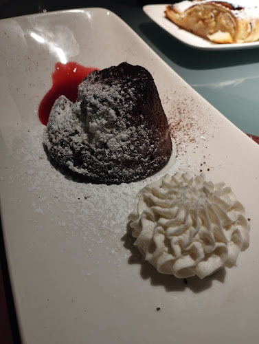 Av. Apoquindo 3090, 7550312 Las Condes, Región Metropolitana