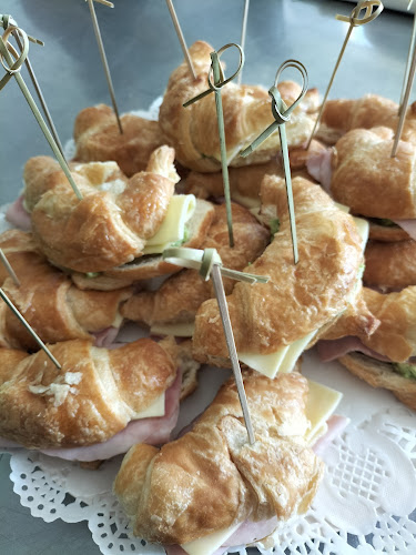 Restaurant Socorros Mutuos - Gastronomía y hostelería