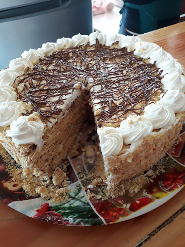 Opinii despre el viejo tiroles în Frutillar Bajo - Gastronomía y hostelería