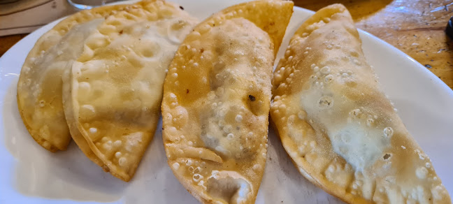 Peyo Restaurant - Ñuñoa