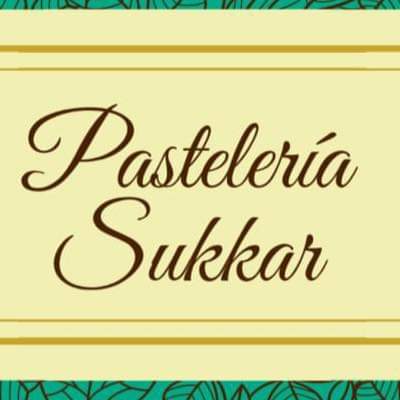 C. El Recreo 258, 2910000 Machalí, O'Higgins