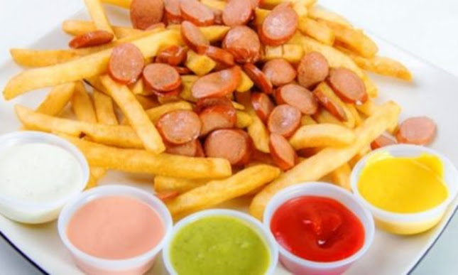 CarroVip - Independencia