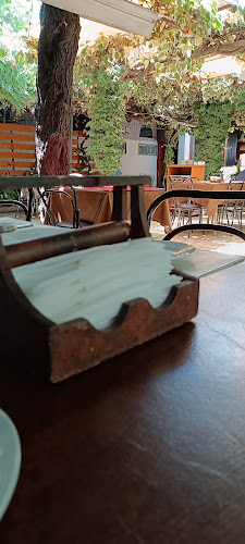 Opinii despre Posada Don Pepe în Quinta Normal - Gastronomía y hostelería