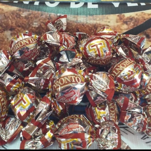 Que Sabor Chile - La Serena