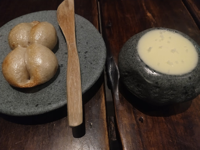 Costanera Sur S.J.E. de Balaguer 5970, 7640804 Vitacura, Región Metropolitana