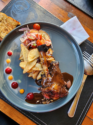 Phillippi 416, 4801058 Temuco, Araucanía