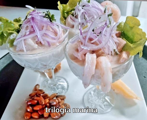 Av. Benavente 232, 1840000 Ovalle, Coquimbo