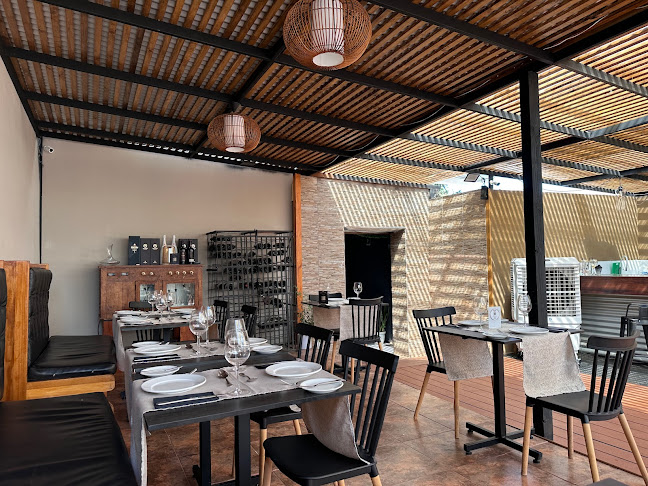 Lima Fusion - Quillota