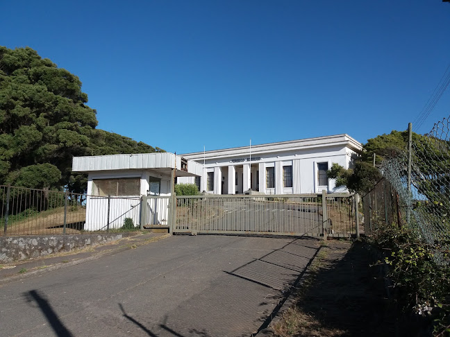 Administración Schwager - Gastronomía y hostelería