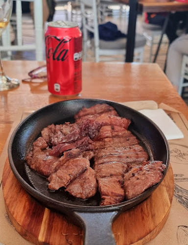 Comentarii opinii despre Restaurente