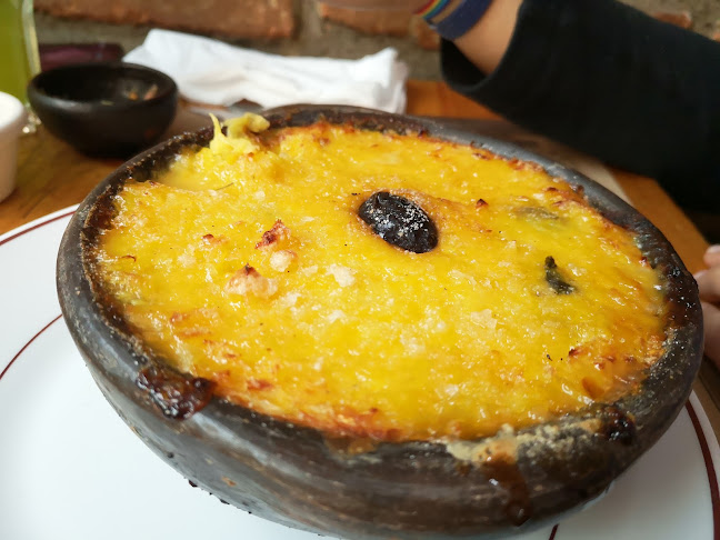 Lo Encalada 465, 7750200 Ñuñoa, Región Metropolitana