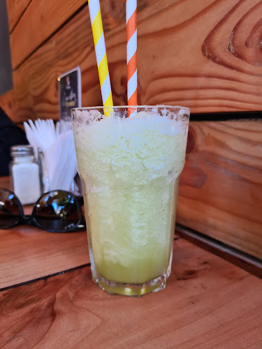 Sazón Peruana - Gastronomía y hostelería