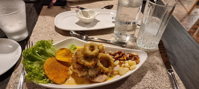 Manuel Bulnes 314, 2260000 Quillota, Valparaíso