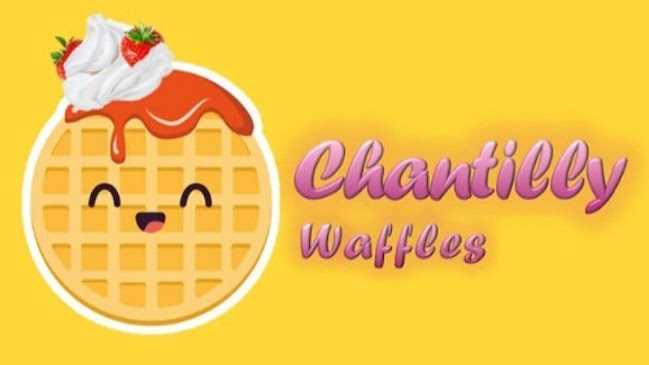 Comentarii opinii despre Chantilly Waffles