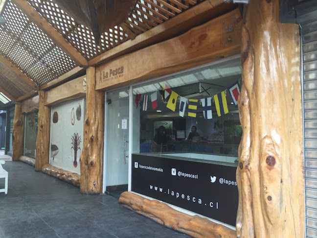 http://www.lapesca.cl/