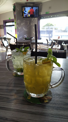 Mas Rio Restobar - Gastronomía y hostelería