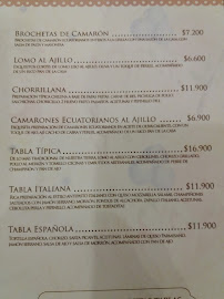 Sweet and Gourmet - Gastronomía y hostelería