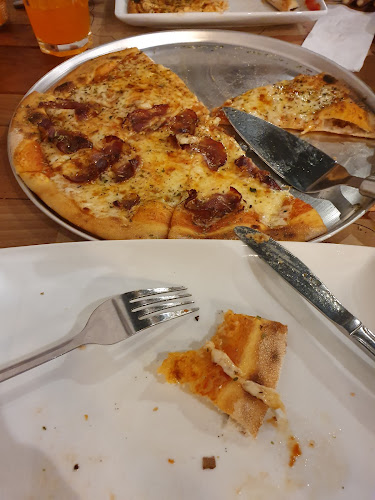 Opinii despre Restaurant Capitán Pastene în Pucon - Gastronomía y hostelería