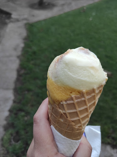 Helados Artesanales La Puntilla - Gastronomía y hostelería