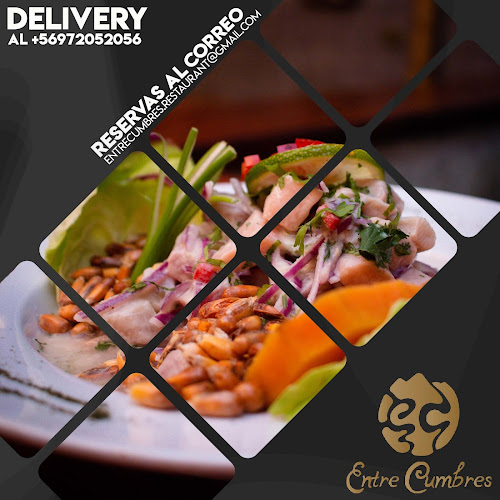 Costanera Nte. 2567, 1610000 Vallenar, Atacama