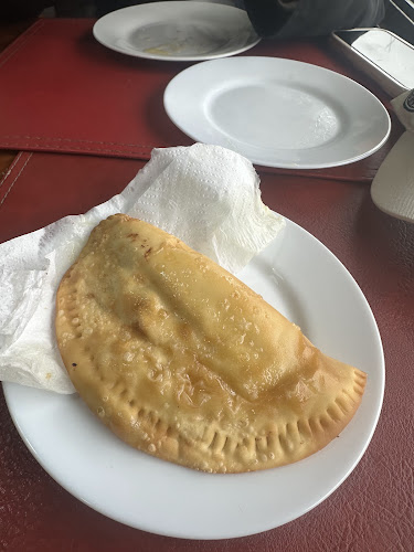 Av, Angelmó 2446, 5480000 Puerto Montt, Los Lagos