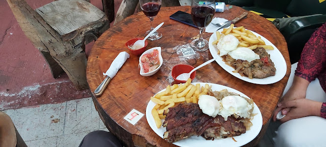 Comments and reviews of Onde'l Pala