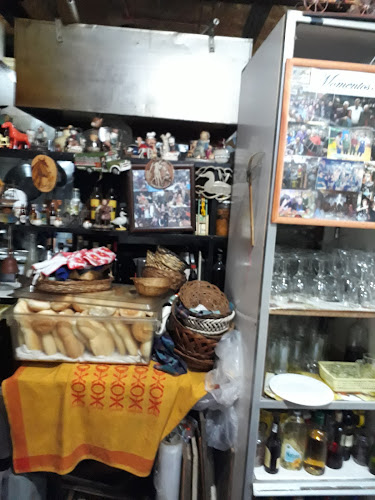 Cartagena 4148, 9210031 Cerrillos, Santiago, Región Metropolitana