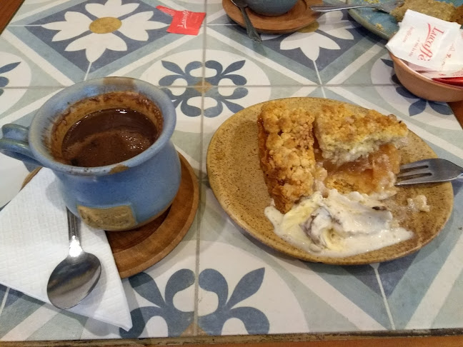 Camilo Henríquez 341, 4930481 Villarrica, Araucanía