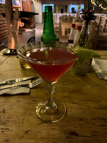 Chacabuco 199, Vicuña, Coquimbo