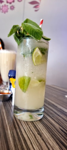 Mas Rio Restobar - Valdivia