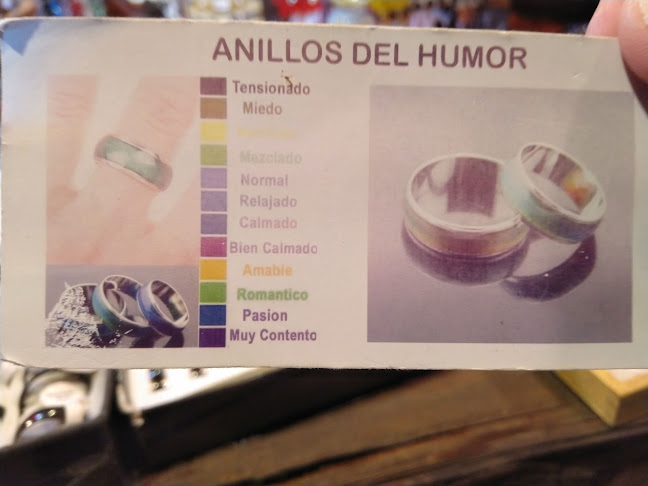 Comentarii opinii despre Pub El Muelle