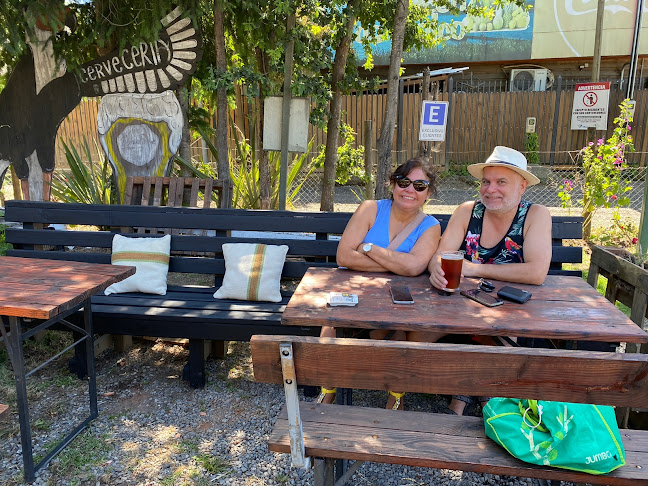 Camino Villarrica a Pucón, KM 10, 4930000 Villarrica, Araucanía