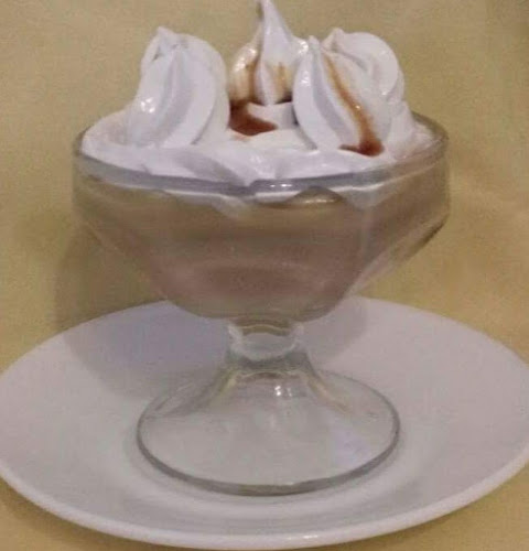 Pachacutec. Restaurant Peruano Open Times