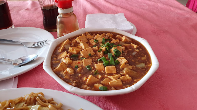 Comentarii opinii despre Ping An