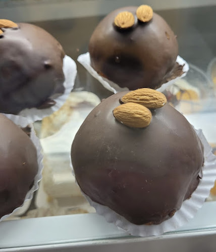 Dulces Tentaciones - Gastronomía y hostelería