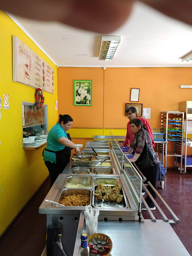 Restaurant Donde Galy - Gastronomía y hostelería