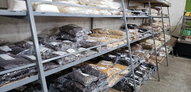 Emporio El Huerto - Temuco