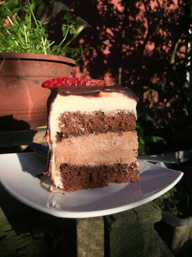 Libertad 2103, 2340000 Quilpué, Valparaíso