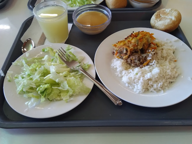 Concepción, Bío Bío