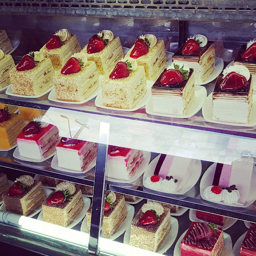 Av. Segunda Transversal 1470, 9252099 Maipú, Región Metropolitana