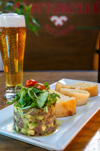 Av. Príncipe de Gales 6560, 7850000 La Reina, Región Metropolitana