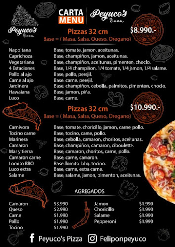 Salvador Gutiérrez 5042, 8510407 Quinta Normal, Región Metropolitana