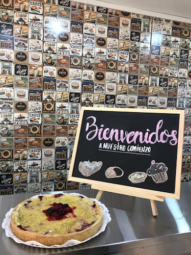 Combarbalá 0113, 8780000 La Granja, Región Metropolitana