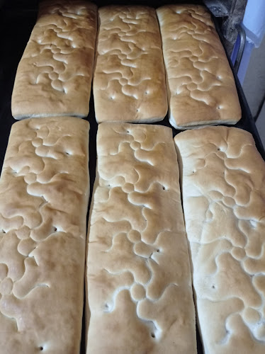 Tte Merino 196, 9500000 Buin, Región Metropolitana