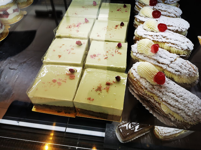 Alma Artesana - Concepción