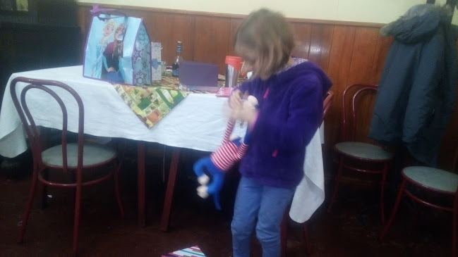 Av. Ramón Picarte 3650, 5101289 Valdivia, Los Ríos